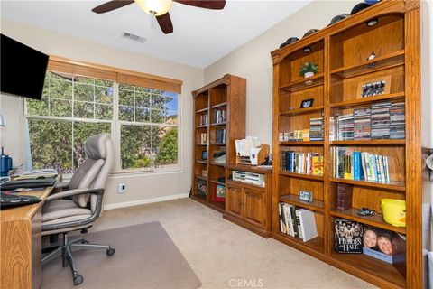 Tiny photo for 9947 Flyrod Dr, Paso Robles, CA 93446 (MLS # NS26093403)