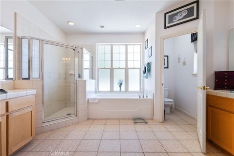 Tiny photo for 9947 Flyrod Dr, Paso Robles, CA 93446 (MLS # NS26093403)