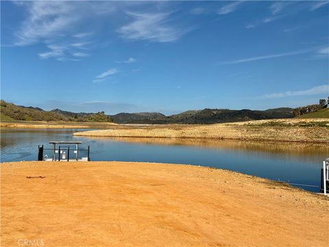 Tiny photo for 9947 Flyrod Dr, Paso Robles, CA 93446 (MLS # NS26093403)
