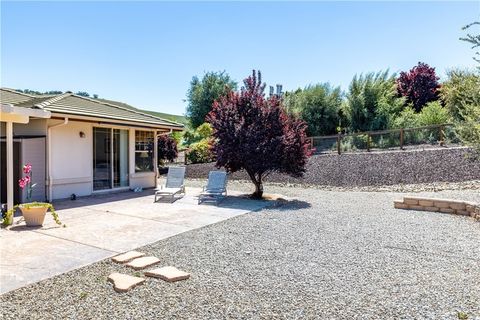 Tiny photo for 9947 Flyrod Dr, Paso Robles, CA 93446 (MLS # NS26093403)