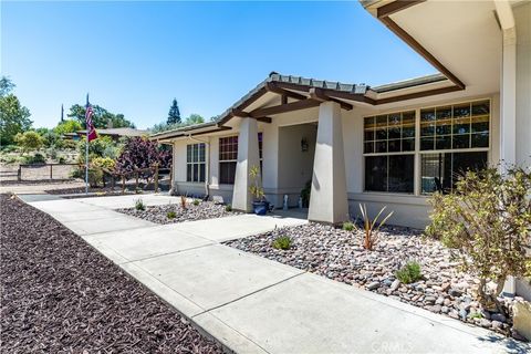 Tiny photo for 9947 Flyrod Dr, Paso Robles, CA 93446 (MLS # NS26093403)