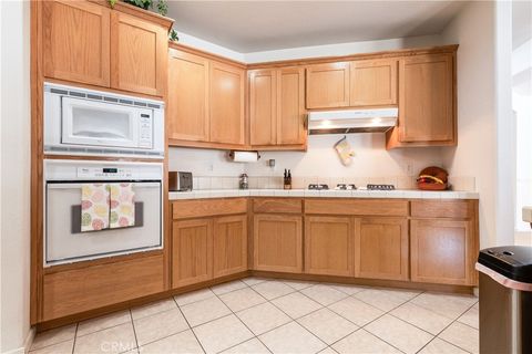 Tiny photo for 9947 Flyrod Dr, Paso Robles, CA 93446 (MLS # NS26093403)