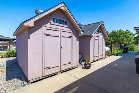 Tiny photo for 9947 Flyrod Dr, Paso Robles, CA 93446 (MLS # NS26093403)