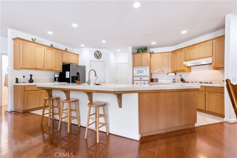 Tiny photo for 9947 Flyrod Dr, Paso Robles, CA 93446 (MLS # NS26093403)