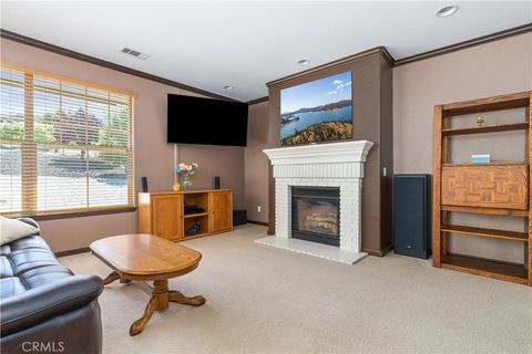 Tiny photo for 9947 Flyrod Dr, Paso Robles, CA 93446 (MLS # NS26093403)