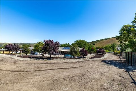 Tiny photo for 9947 Flyrod Dr, Paso Robles, CA 93446 (MLS # NS26093403)