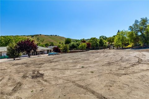 Tiny photo for 9947 Flyrod Dr, Paso Robles, CA 93446 (MLS # NS26093403)