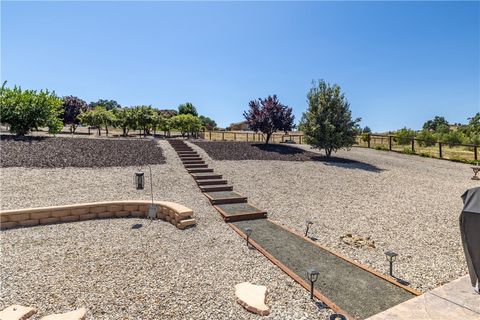 Tiny photo for 9947 Flyrod Dr, Paso Robles, CA 93446 (MLS # NS26093403)