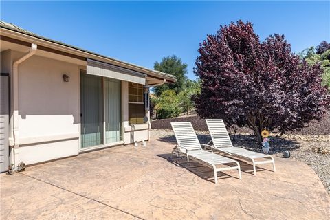Tiny photo for 9947 Flyrod Dr, Paso Robles, CA 93446 (MLS # NS26093403)
