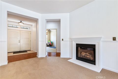 Tiny photo for 9947 Flyrod Dr, Paso Robles, CA 93446 (MLS # NS26093403)