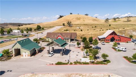 Tiny photo for 9947 Flyrod Dr, Paso Robles, CA 93446 (MLS # NS26093403)