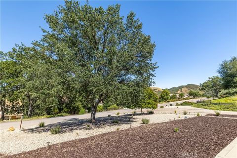 Tiny photo for 9947 Flyrod Dr, Paso Robles, CA 93446 (MLS # NS26093403)