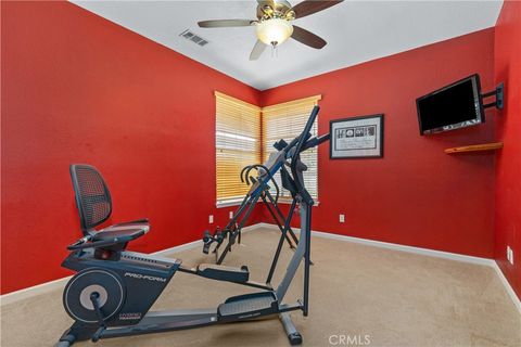 Tiny photo for 9947 Flyrod Dr, Paso Robles, CA 93446 (MLS # NS26093403)
