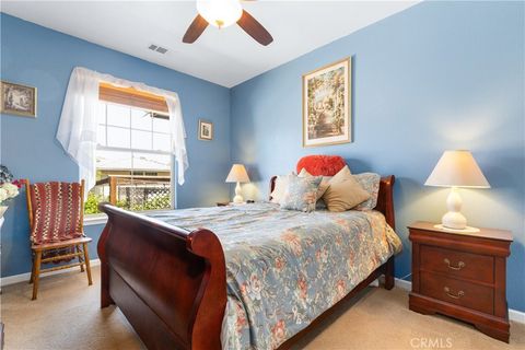 Tiny photo for 9947 Flyrod Dr, Paso Robles, CA 93446 (MLS # NS26093403)