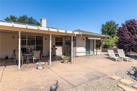 Tiny photo for 9947 Flyrod Dr, Paso Robles, CA 93446 (MLS # NS26093403)