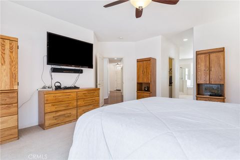 Tiny photo for 9947 Flyrod Dr, Paso Robles, CA 93446 (MLS # NS26093403)