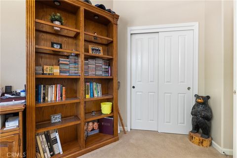 Tiny photo for 9947 Flyrod Dr, Paso Robles, CA 93446 (MLS # NS26093403)