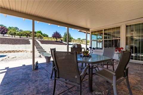 Tiny photo for 9947 Flyrod Dr, Paso Robles, CA 93446 (MLS # NS26093403)