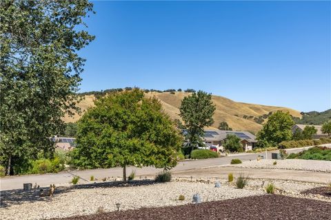 Tiny photo for 9947 Flyrod Dr, Paso Robles, CA 93446 (MLS # NS26093403)