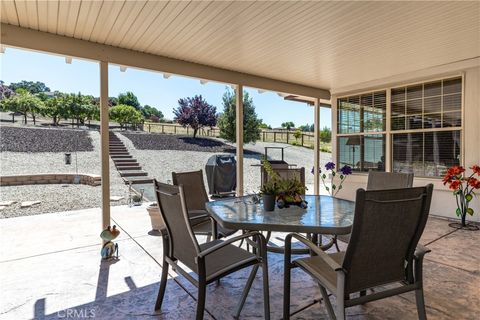 Tiny photo for 9947 Flyrod Dr, Paso Robles, CA 93446 (MLS # NS26093403)