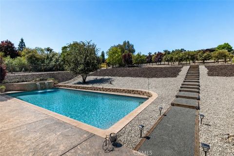 Tiny photo for 9947 Flyrod Dr, Paso Robles, CA 93446 (MLS # NS26093403)