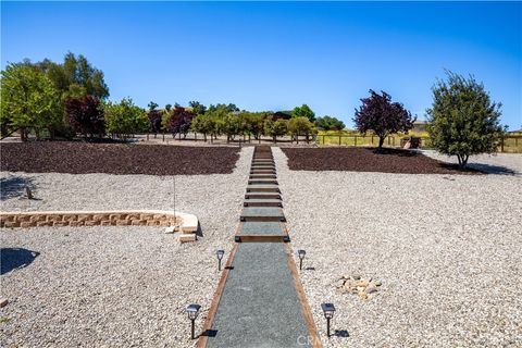 Tiny photo for 9947 Flyrod Dr, Paso Robles, CA 93446 (MLS # NS26093403)
