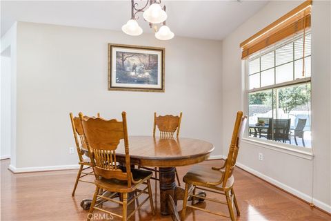 Tiny photo for 9947 Flyrod Dr, Paso Robles, CA 93446 (MLS # NS26093403)