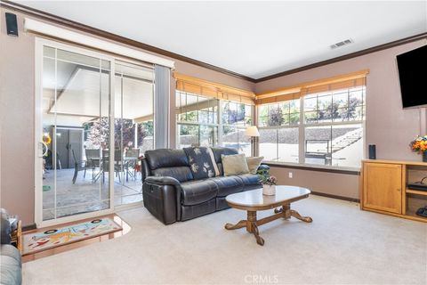 Tiny photo for 9947 Flyrod Dr, Paso Robles, CA 93446 (MLS # NS26093403)