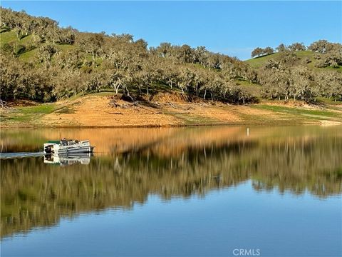 Tiny photo for 9947 Flyrod Dr, Paso Robles, CA 93446 (MLS # NS26093403)