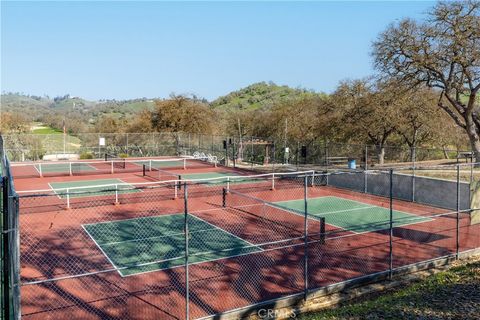 Tiny photo for 9947 Flyrod Dr, Paso Robles, CA 93446 (MLS # NS26093403)
