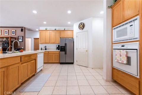 Tiny photo for 9947 Flyrod Dr, Paso Robles, CA 93446 (MLS # NS26093403)