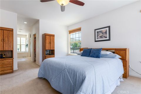 Tiny photo for 9947 Flyrod Dr, Paso Robles, CA 93446 (MLS # NS26093403)