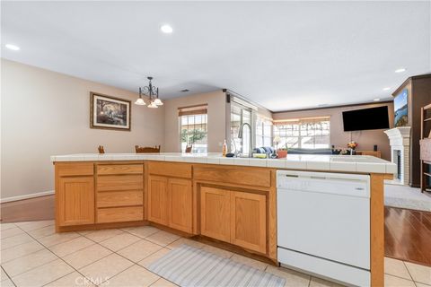 Tiny photo for 9947 Flyrod Dr, Paso Robles, CA 93446 (MLS # NS26093403)