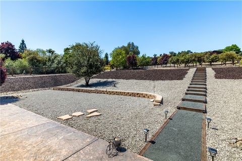 Tiny photo for 9947 Flyrod Dr, Paso Robles, CA 93446 (MLS # NS26093403)