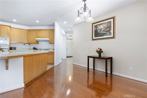 Tiny photo for 9947 Flyrod Dr, Paso Robles, CA 93446 (MLS # NS26093403)