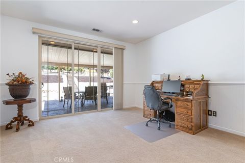 Tiny photo for 9947 Flyrod Dr, Paso Robles, CA 93446 (MLS # NS26093403)