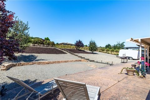 Tiny photo for 9947 Flyrod Dr, Paso Robles, CA 93446 (MLS # NS26093403)