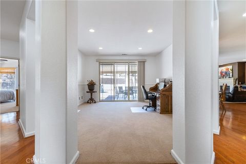 Tiny photo for 9947 Flyrod Dr, Paso Robles, CA 93446 (MLS # NS26093403)