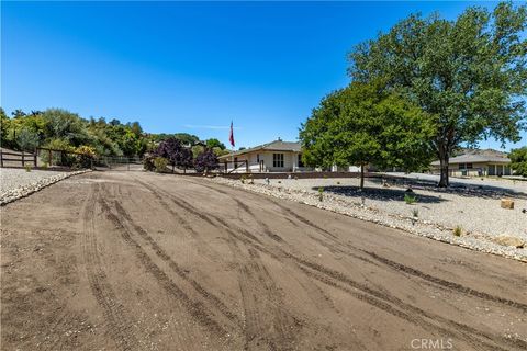 Tiny photo for 9947 Flyrod Dr, Paso Robles, CA 93446 (MLS # NS26093403)