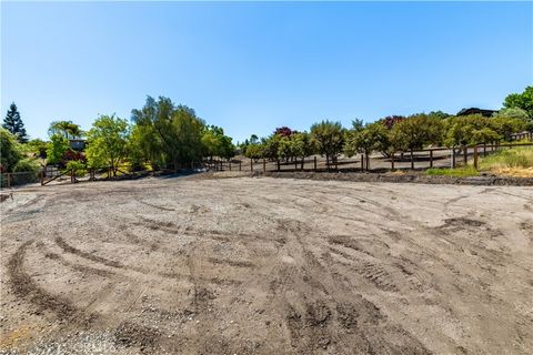 Tiny photo for 9947 Flyrod Dr, Paso Robles, CA 93446 (MLS # NS26093403)