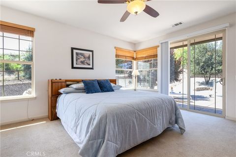Tiny photo for 9947 Flyrod Dr, Paso Robles, CA 93446 (MLS # NS26093403)