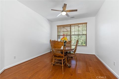 Tiny photo for 9947 Flyrod Dr, Paso Robles, CA 93446 (MLS # NS26093403)