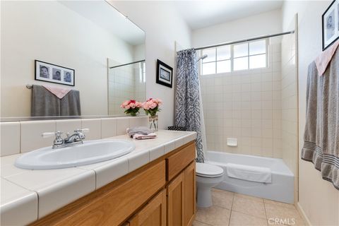 Tiny photo for 9947 Flyrod Dr, Paso Robles, CA 93446 (MLS # NS26093403)