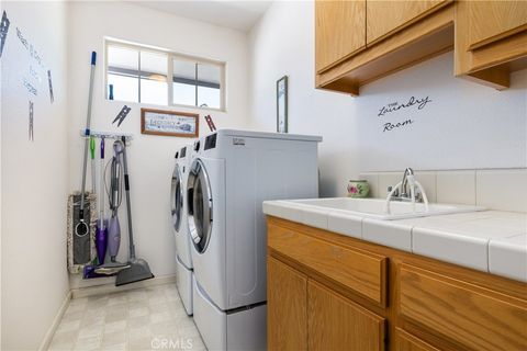 Tiny photo for 9947 Flyrod Dr, Paso Robles, CA 93446 (MLS # NS26093403)