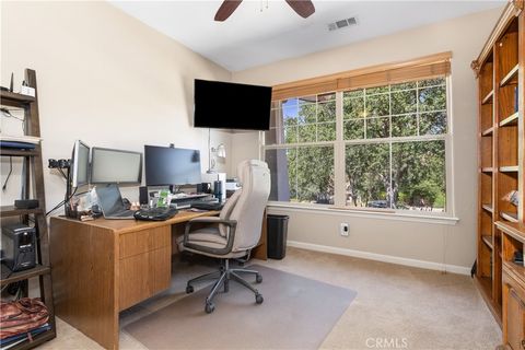 Tiny photo for 9947 Flyrod Dr, Paso Robles, CA 93446 (MLS # NS26093403)