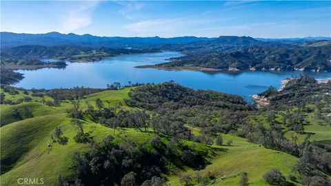 Tiny photo for 9947 Flyrod Dr, Paso Robles, CA 93446 (MLS # NS26093403)