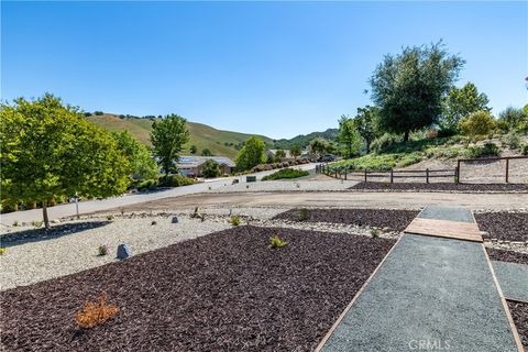 Tiny photo for 9947 Flyrod Dr, Paso Robles, CA 93446 (MLS # NS26093403)