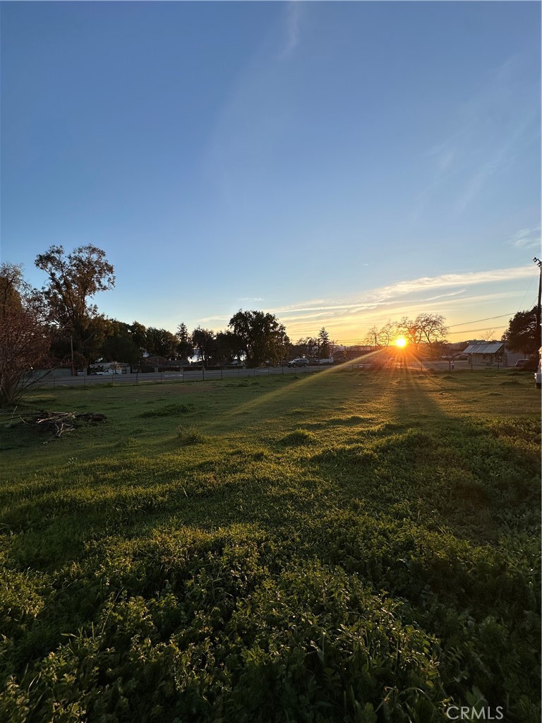 3820 E State Hwy 20 Highway