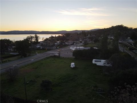 Photo of 3820 E State Hwy 20 Highway, Nice, CA 95464 (MLS # LC26050008)