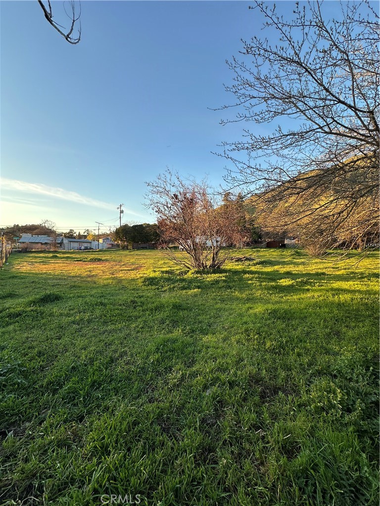 3820 E State Hwy 20 Highway